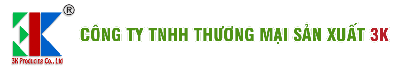 3klogo